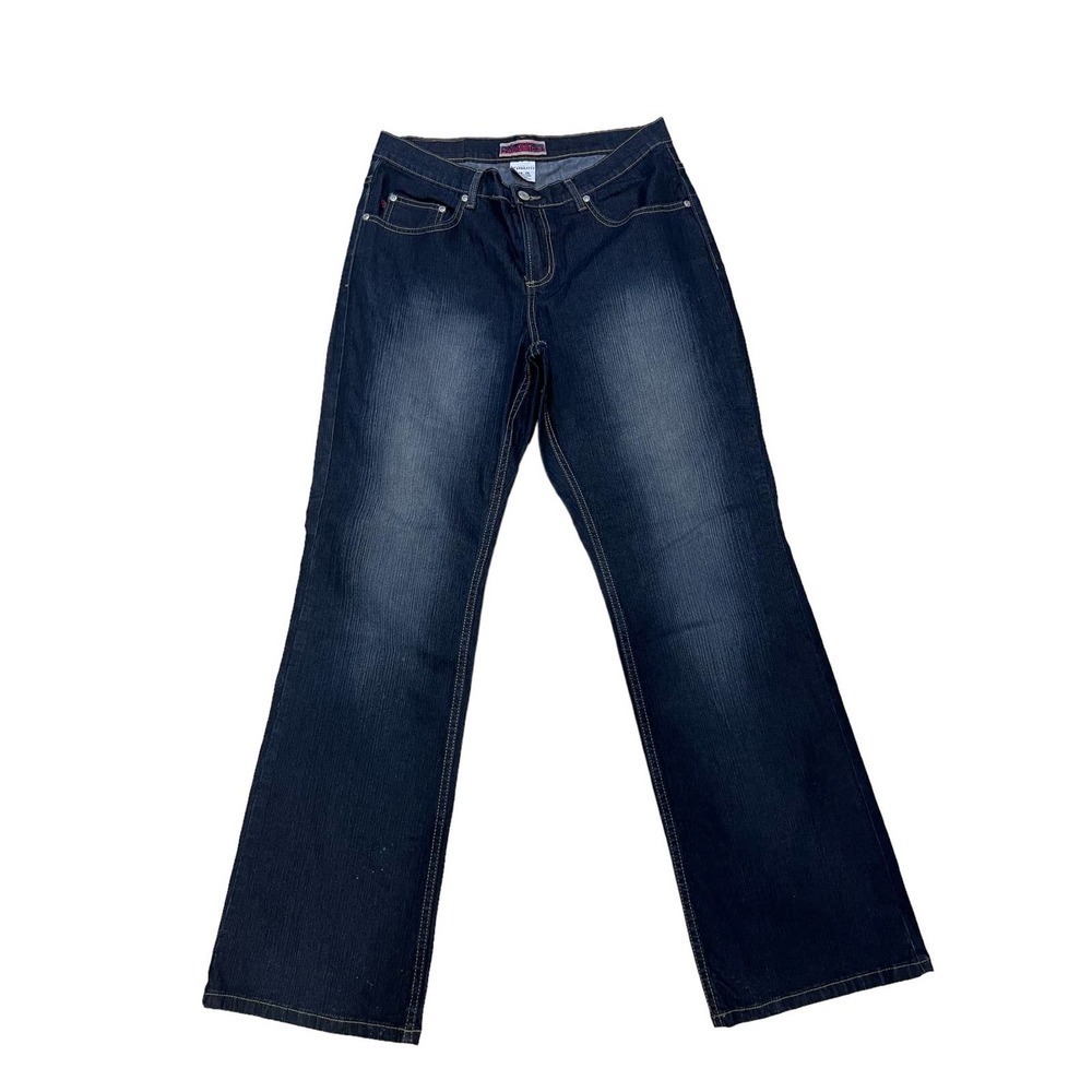 New Cavaricci Women’s‎ Jeans sz 14
